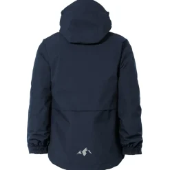 Vaude - Kid's Snow Cup 3in1 Jacket III - Doppeljacke