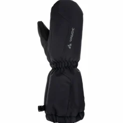 Vaude - Kid's Snow Cup Mitten III - Handschuhe