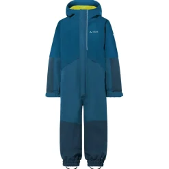 Vaude - Kid's Snow Cup Overall II - Overall
