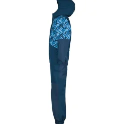 Vaude - Kid's Snow Cup Overall II - Overall