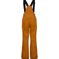 Vaude - Kid's Snow Cup Pants III - Skihose