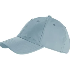 Vaude - Kid's Softshell Cap - Cap