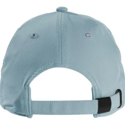 Vaude - Kid's Softshell Cap - Cap