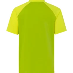 Vaude - Kid's Solaro T-Shirt III - Funktionsshirt