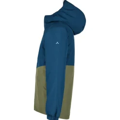 Vaude - Kid's Sumna Padded Jacket - Winterjacke