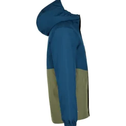 Vaude - Kid's Sumna Padded Jacket - Winterjacke