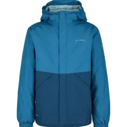 Vaude - Kid's Sumna Padded Jacket - Winterjacke