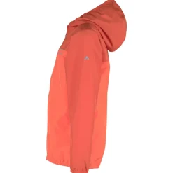 Vaude - Kid's Turaco Jacket III - Regenjacke