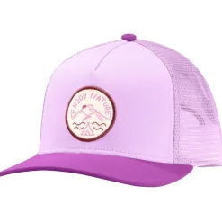 Vaude - Kid's Vaude Cap II - Cap