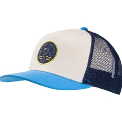 Vaude - Kid's Vaude Cap II - Cap