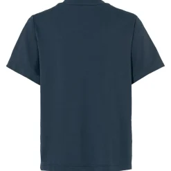 Vaude - Kid's Vaude Print T-Shirt - Funktionsshirt