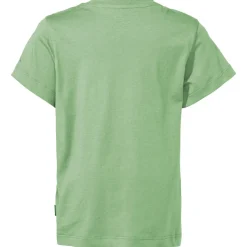 Vaude - Kid's Vaude T-Shirt - T-Shirt