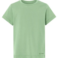 Vaude - Kid's Vaude T-Shirt - T-Shirt