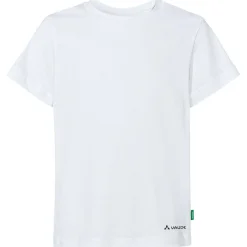 Vaude - Kid's Vaude T-Shirt - T-Shirt