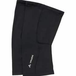 Vaude - Knee Warmer II - Knielinge