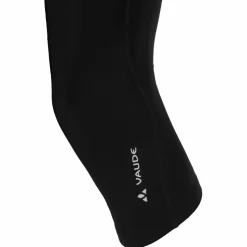 Vaude - Knee Warmer II - Knielinge