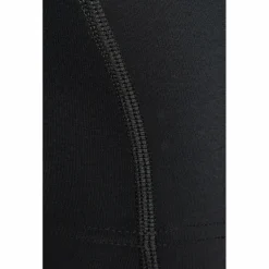 Vaude - Knee Warmer II - Knielinge