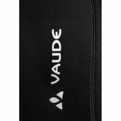Vaude - Knee Warmer II - Knielinge