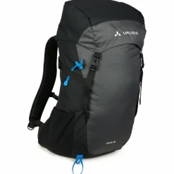 Vaude - Kofel 30 - Wanderrucksack