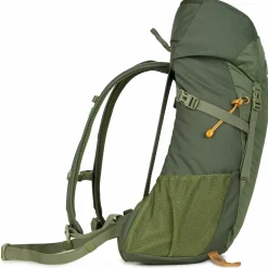 Vaude - Kofel 30 - Wanderrucksack