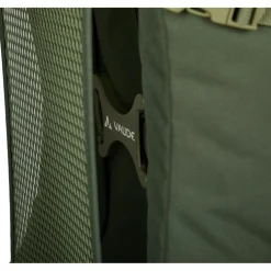 Vaude - Kofel 30 - Wanderrucksack