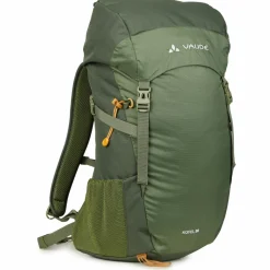 Vaude - Kofel 30 - Wanderrucksack