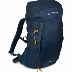 Vaude - Kofel 30 - Wanderrucksack