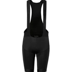 Vaude - Kuro Essential Bib Tights - Radhose