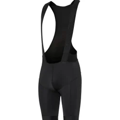 Vaude - Kuro Essential Bib Tights - Radhose