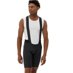 Vaude - Kuro Essential Bib Tights - Radhose