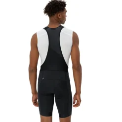 Vaude - Kuro Essential Bib Tights - Radhose