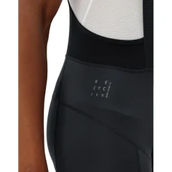 Vaude - Kuro Essential Bib Tights - Radhose
