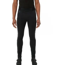 Vaude - Kuro Essential Warm Tights - Radhose