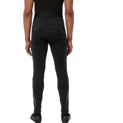 Vaude - Kuro Essential Warm Tights - Radhose