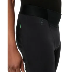 Vaude - Kuro Essential Warm Tights - Radhose