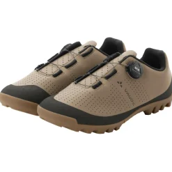 Vaude - Kuro II - Radschuhe