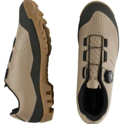 Vaude - Kuro II - Radschuhe