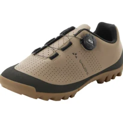 Vaude - Kuro II - Radschuhe