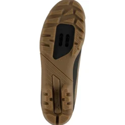 Vaude - Kuro II - Radschuhe