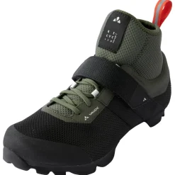 Vaude - Kuro Mid STX - Radschuhe