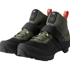 Vaude - Kuro Mid STX - Radschuhe