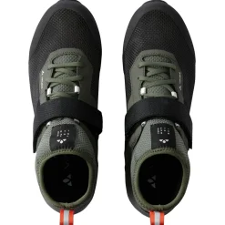 Vaude - Kuro Mid STX - Radschuhe