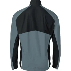 Vaude - Kuro Rain Jacket - Fahrradjacke