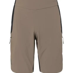 Vaude - Kuro Shorts II - Radhose
