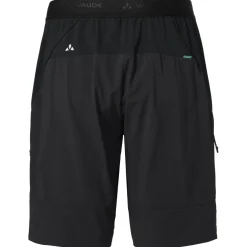 Vaude - Kuro Shorts II - Radhose