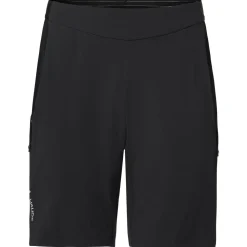Vaude - Kuro Shorts II - Radhose