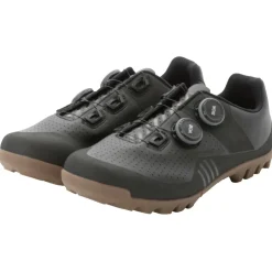 Vaude - Kuro Tech II - Radschuhe