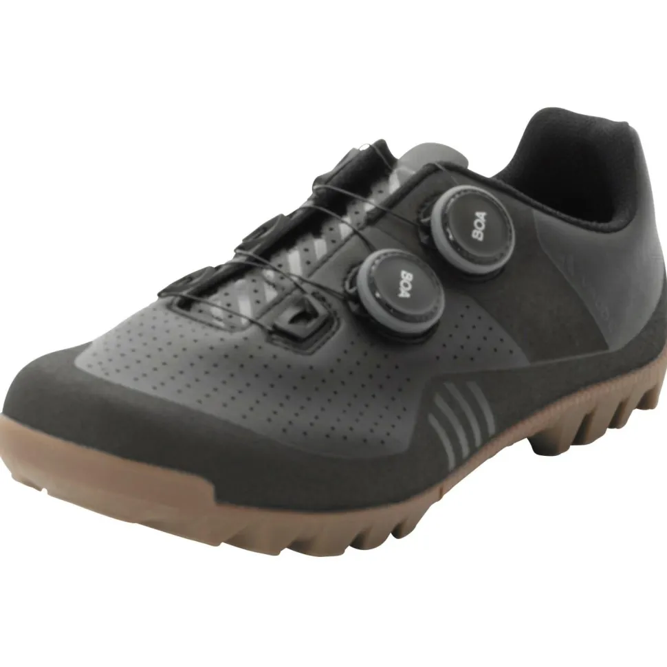 Vaude - Kuro Tech II - Radschuhe