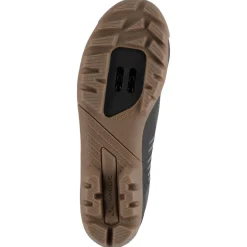 Vaude - Kuro Tech II - Radschuhe