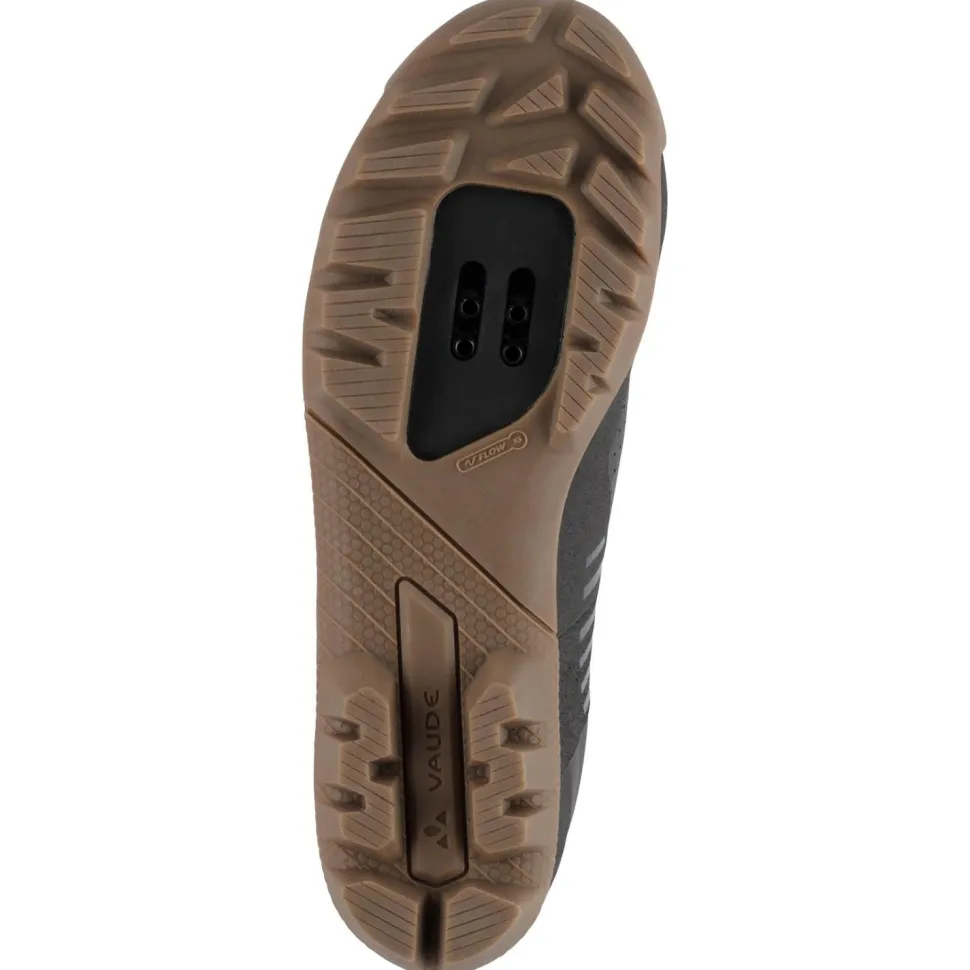 Vaude - Kuro Tech II - Radschuhe